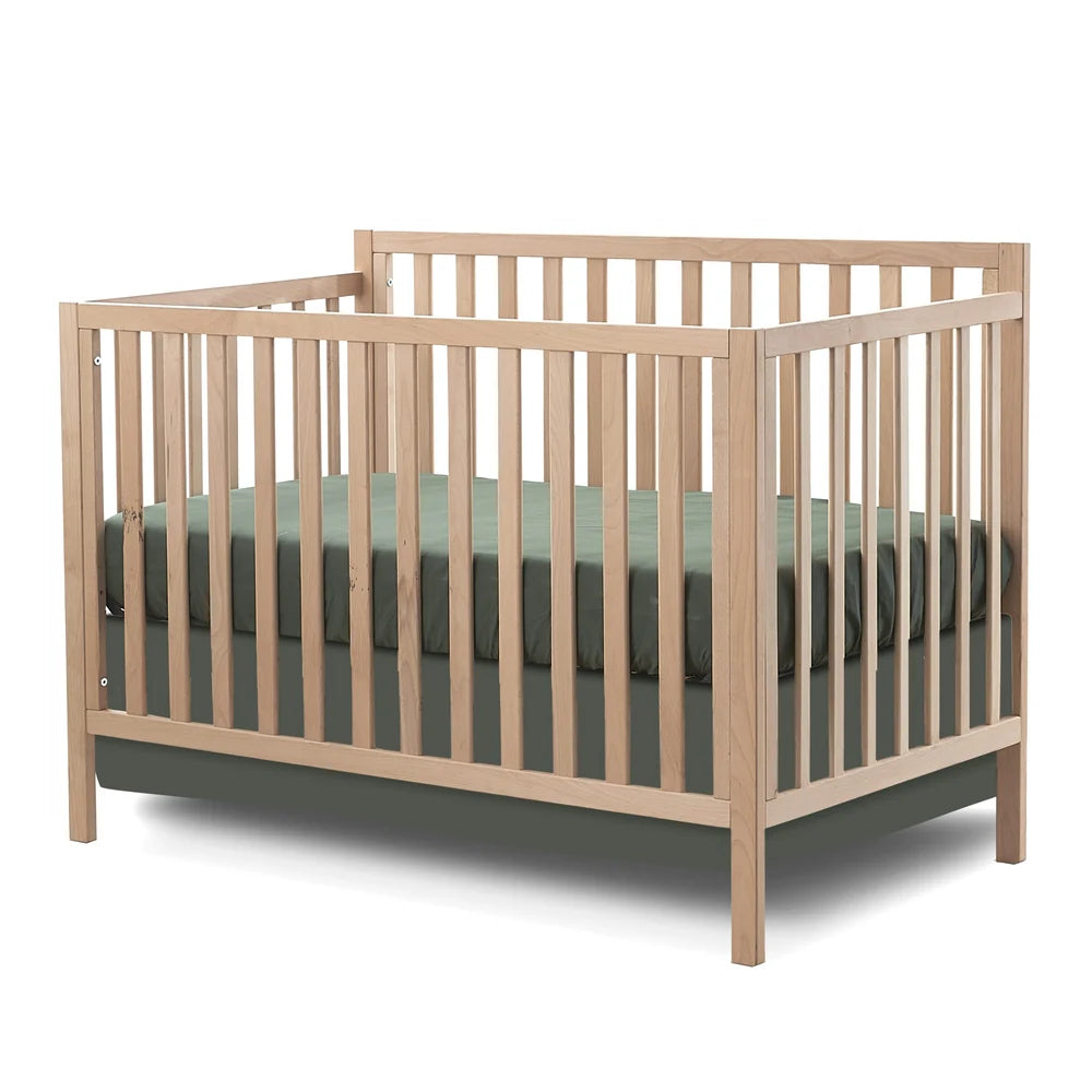 ESSEX EURO 4 IN 1 CONVERTIBLE NATURAL
