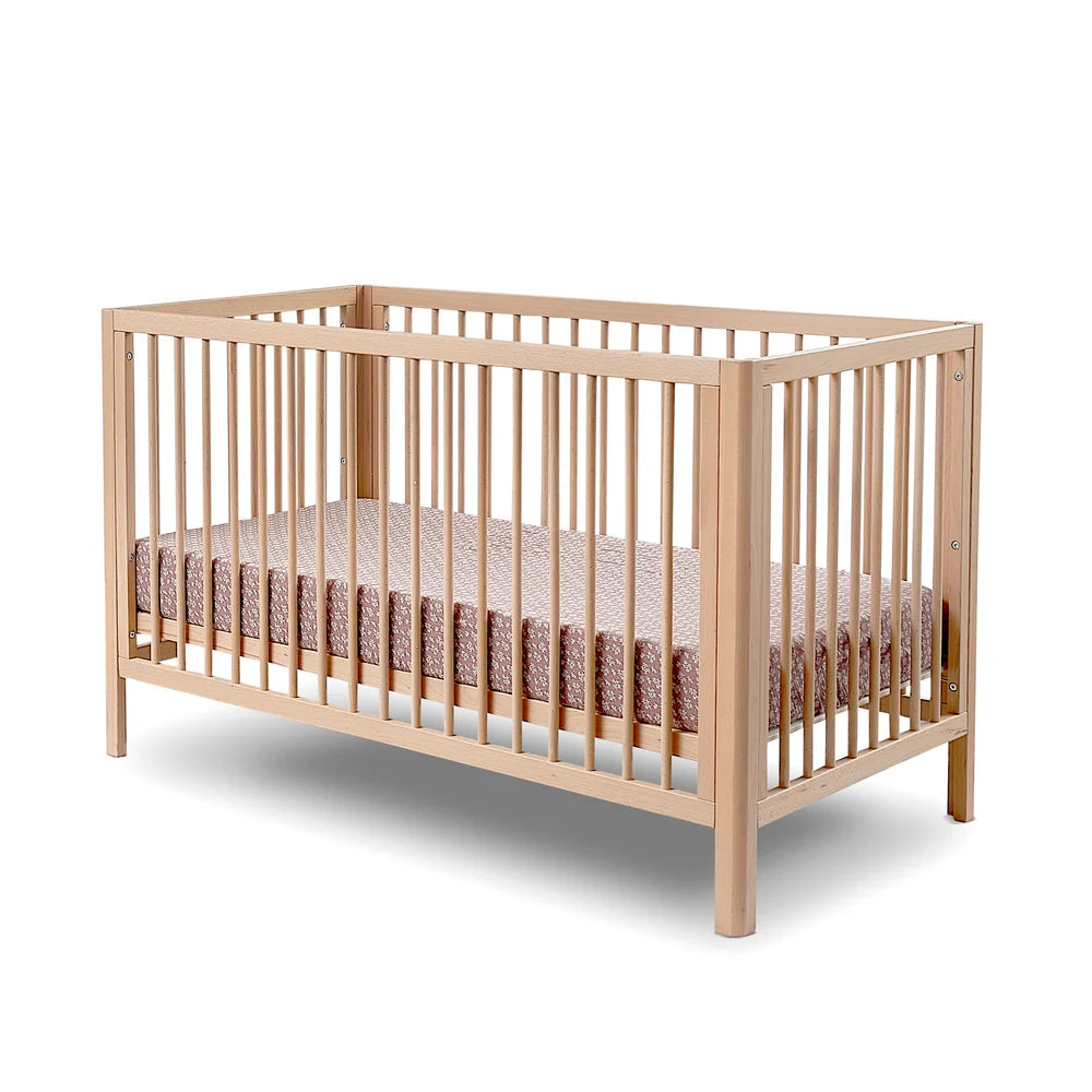 Happy Lux 3-in-1 Natural
