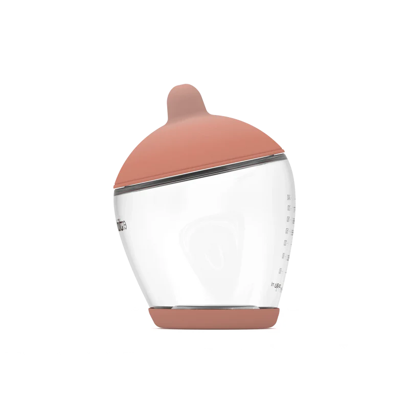 Emulait Classic Bottle medium