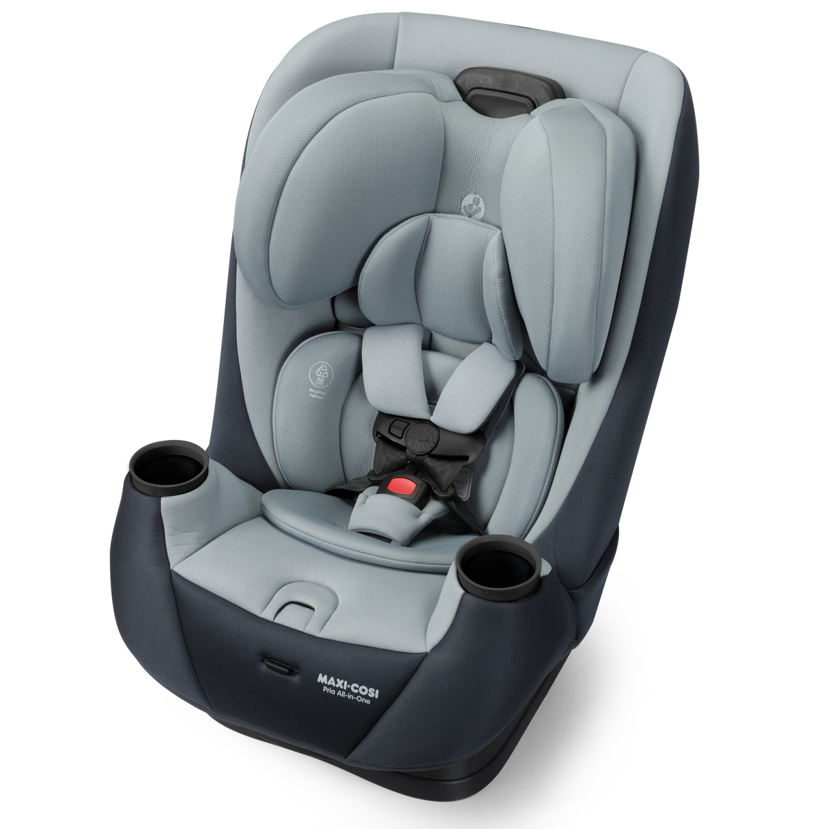 Pria™ All-in-One Convertible Car Seat Seascape