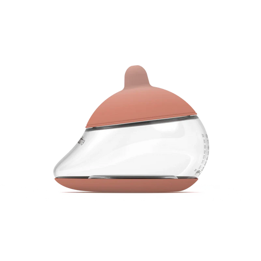 EMULAIT ANATOMY BOTTLE MEDIUM