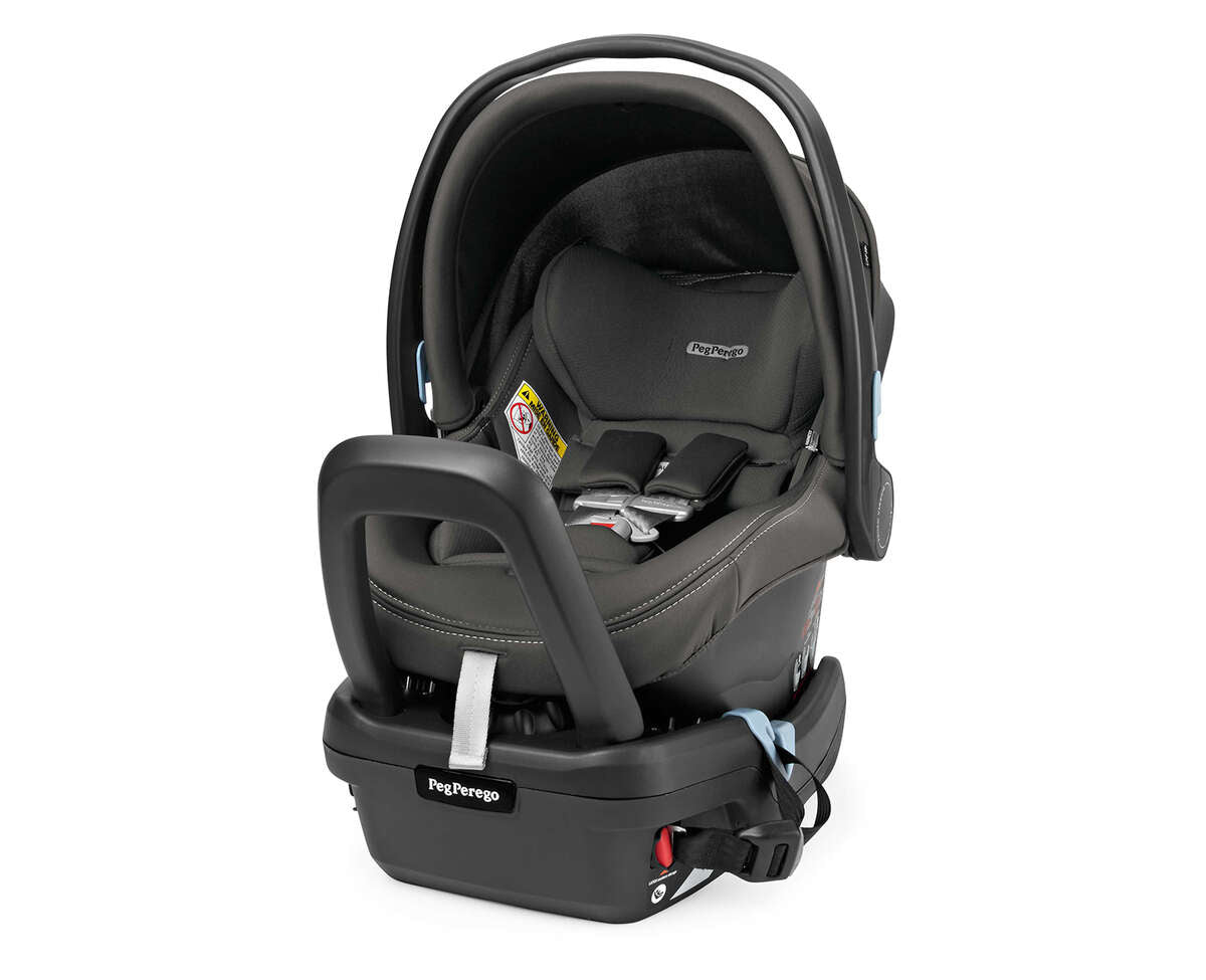 BOOKLET TRAVEL SYSTEM ATMOSPHERE