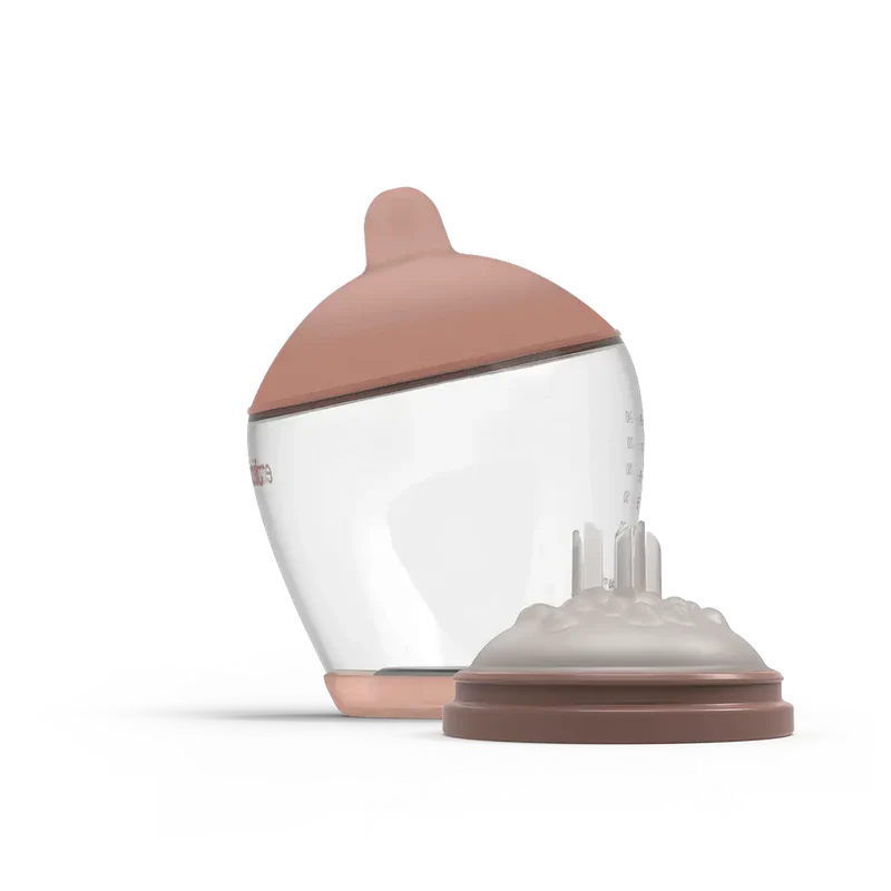 Emulait Classic Bottle medium