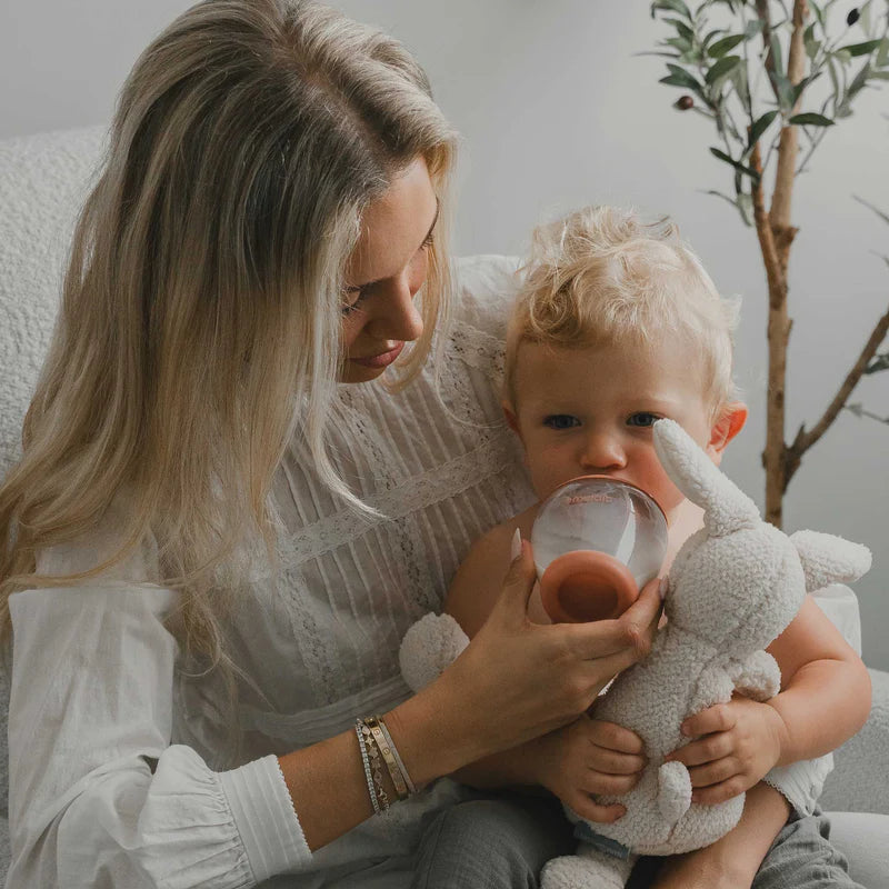 Emulait Classic Bottle medium