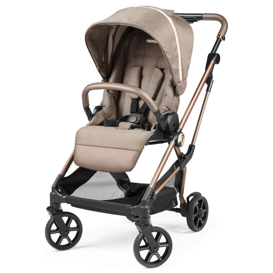 vivace de peg perego