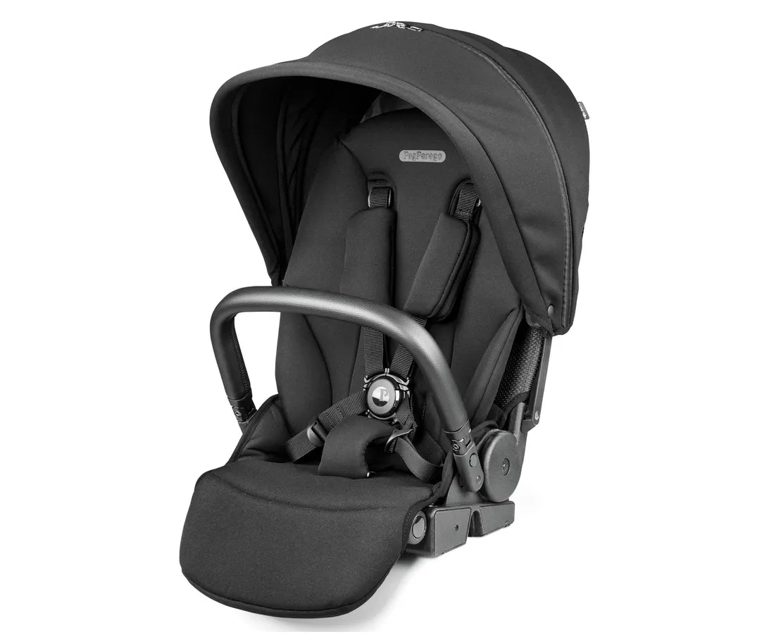 City Loop Seat