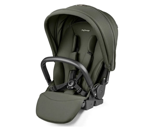City Loop Seat