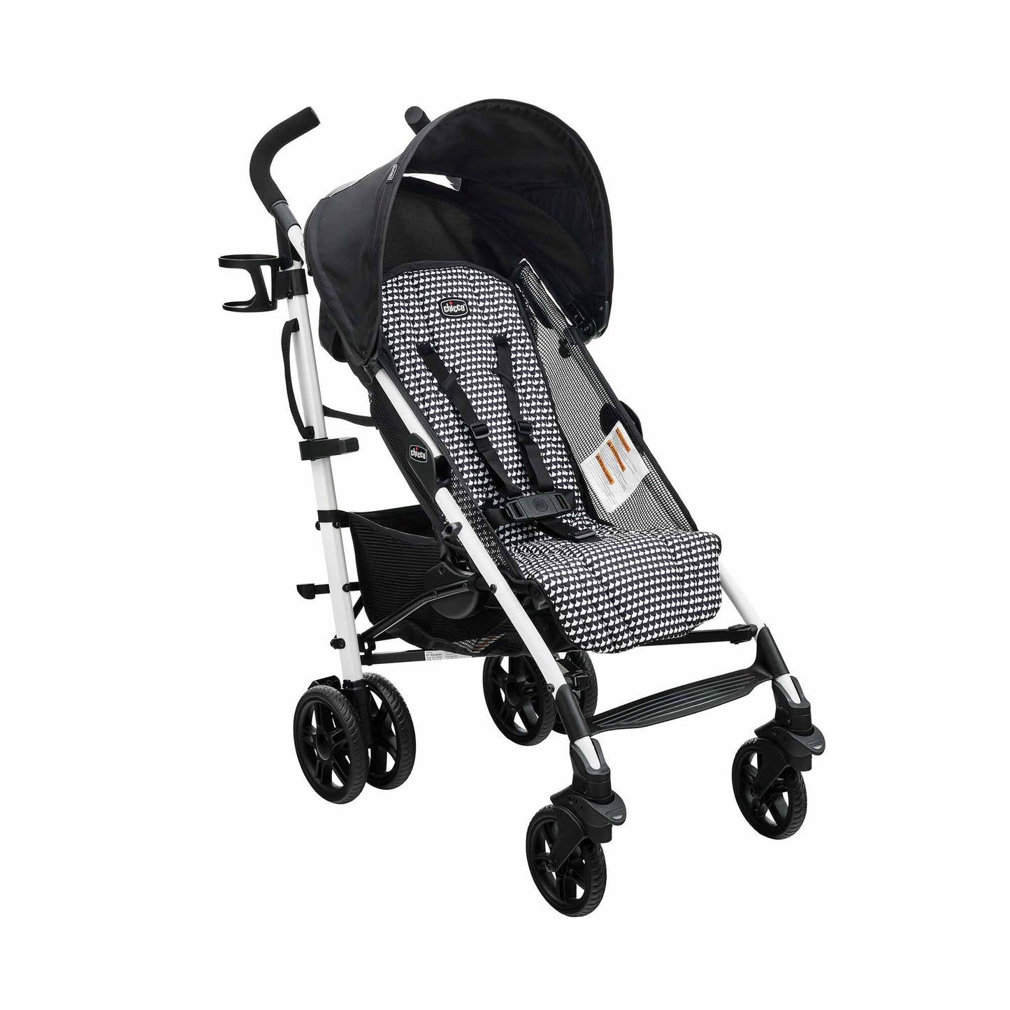 CHICCO LITEWAY COSMO (VENTA EN PUERTO RICO, NO ENVIO)