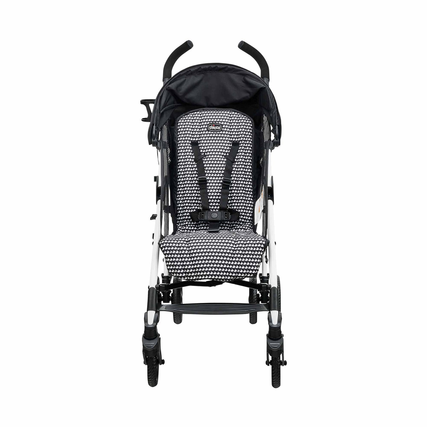 CHICCO LITEWAY COSMO (VENTA EN PUERTO RICO, NO ENVIO)