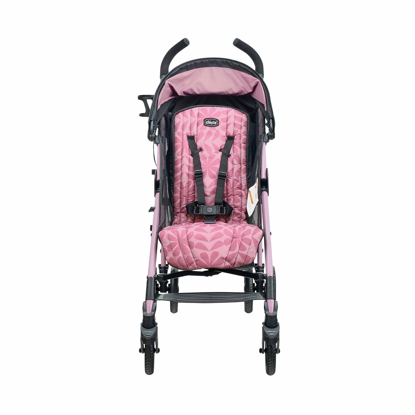 CHICCO LITEWAY PETAL (VENTA EN PUERTO RICO, NO ENVIO)