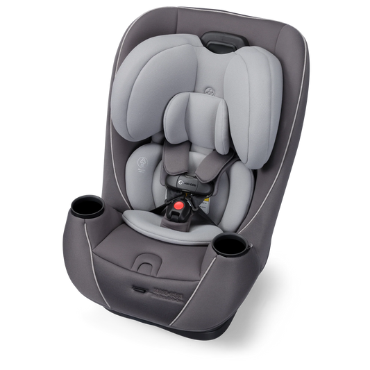 Pria™ Max All-in-One Convertible Car Seat Escargot