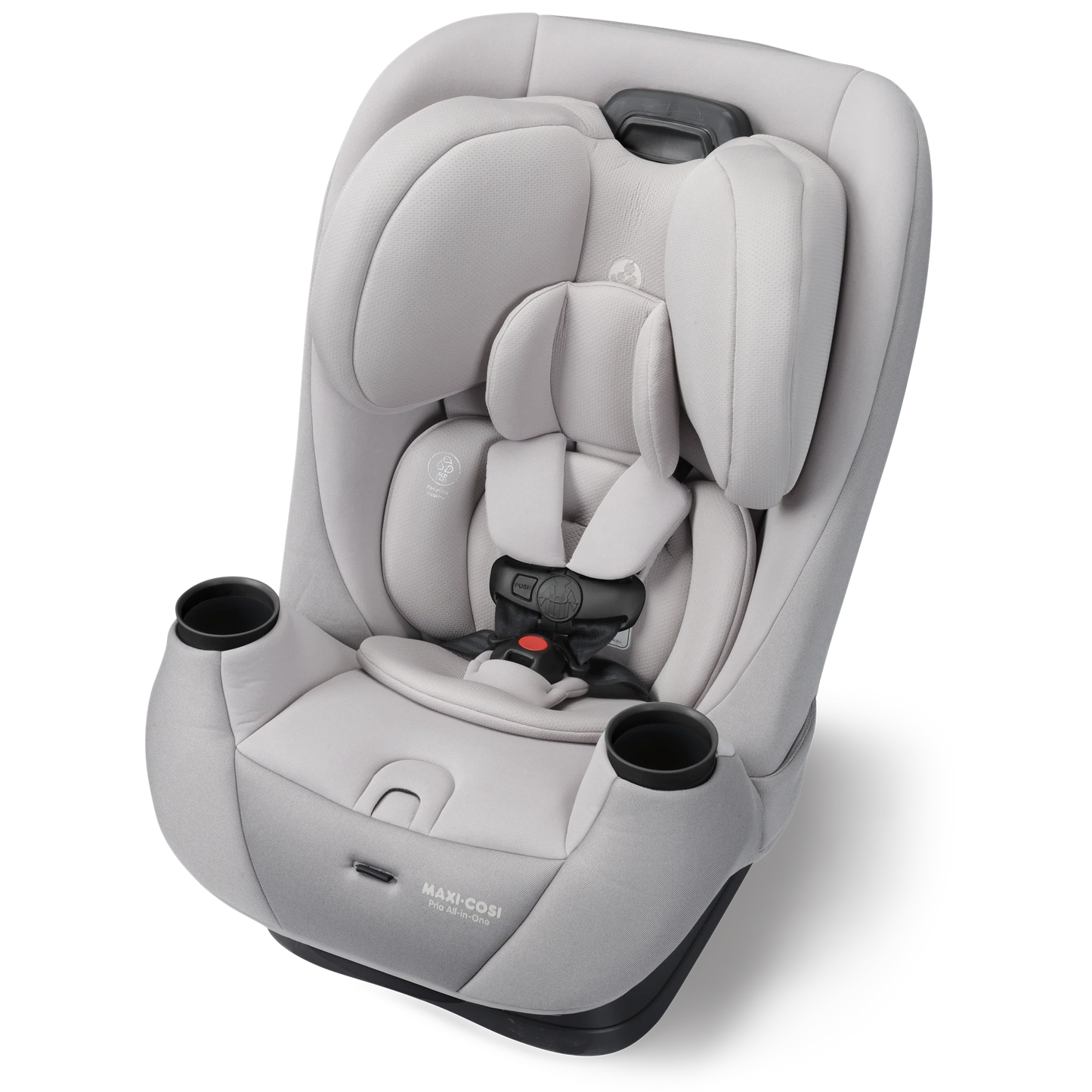 Pria™ All-in-One Convertible Car Seat Sea Drift