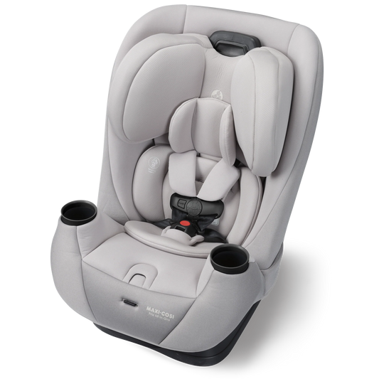 Pria™ All-in-One Convertible Car Seat Sea Drift