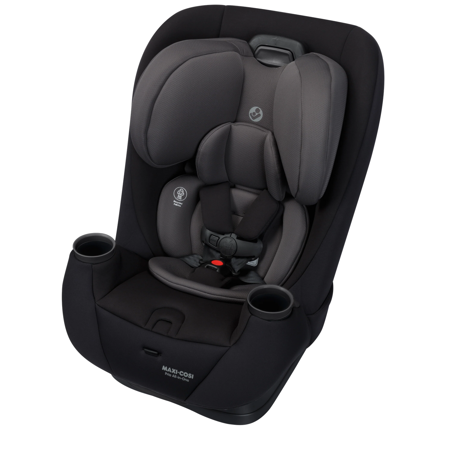 Pria™ All-in-One Convertible Car Seat Sea Shadow