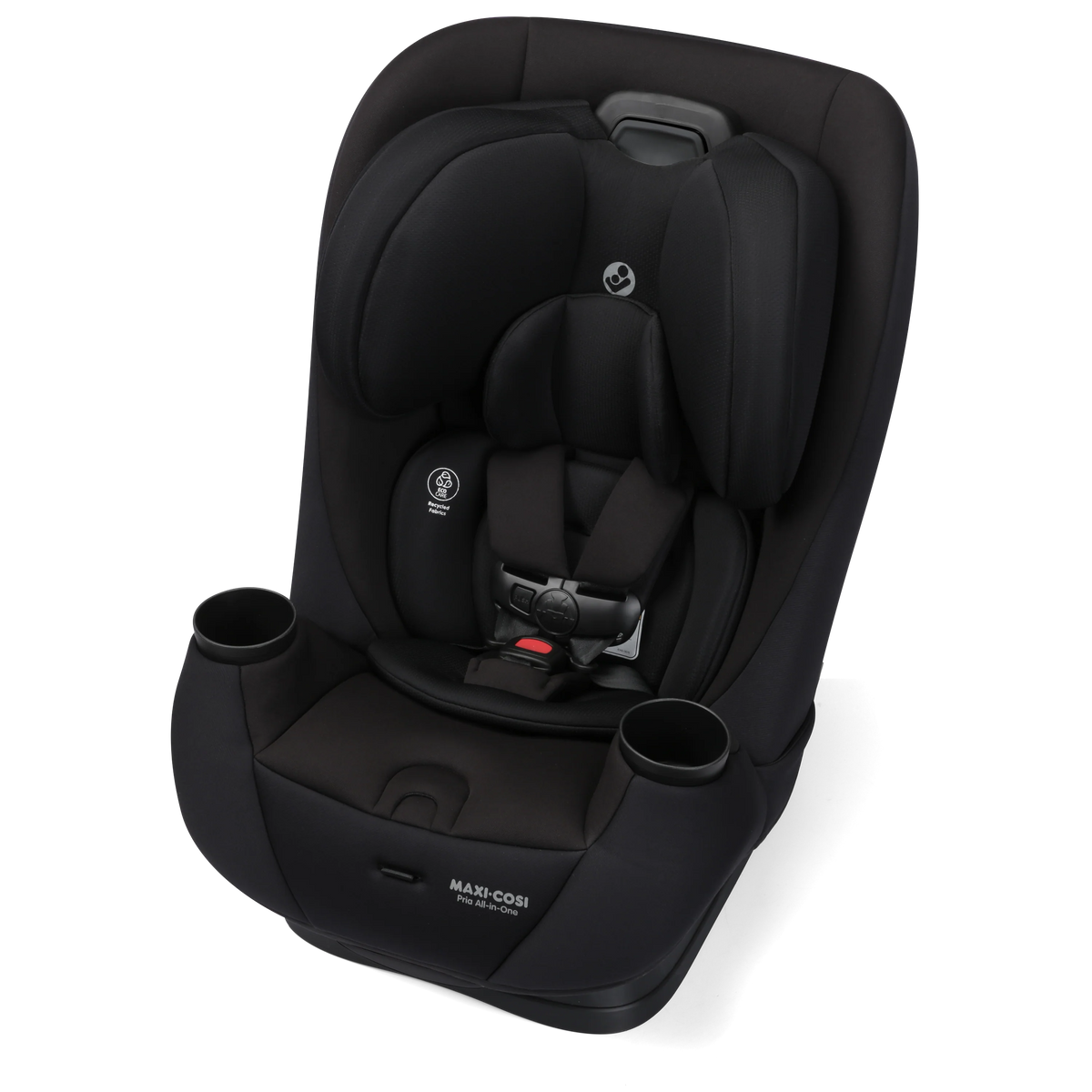 Pria™ All-in-One Convertible Car Seat Sea Storm