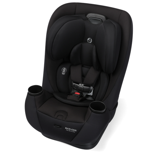 Pria™ All-in-One Convertible Car Seat Sea Storm