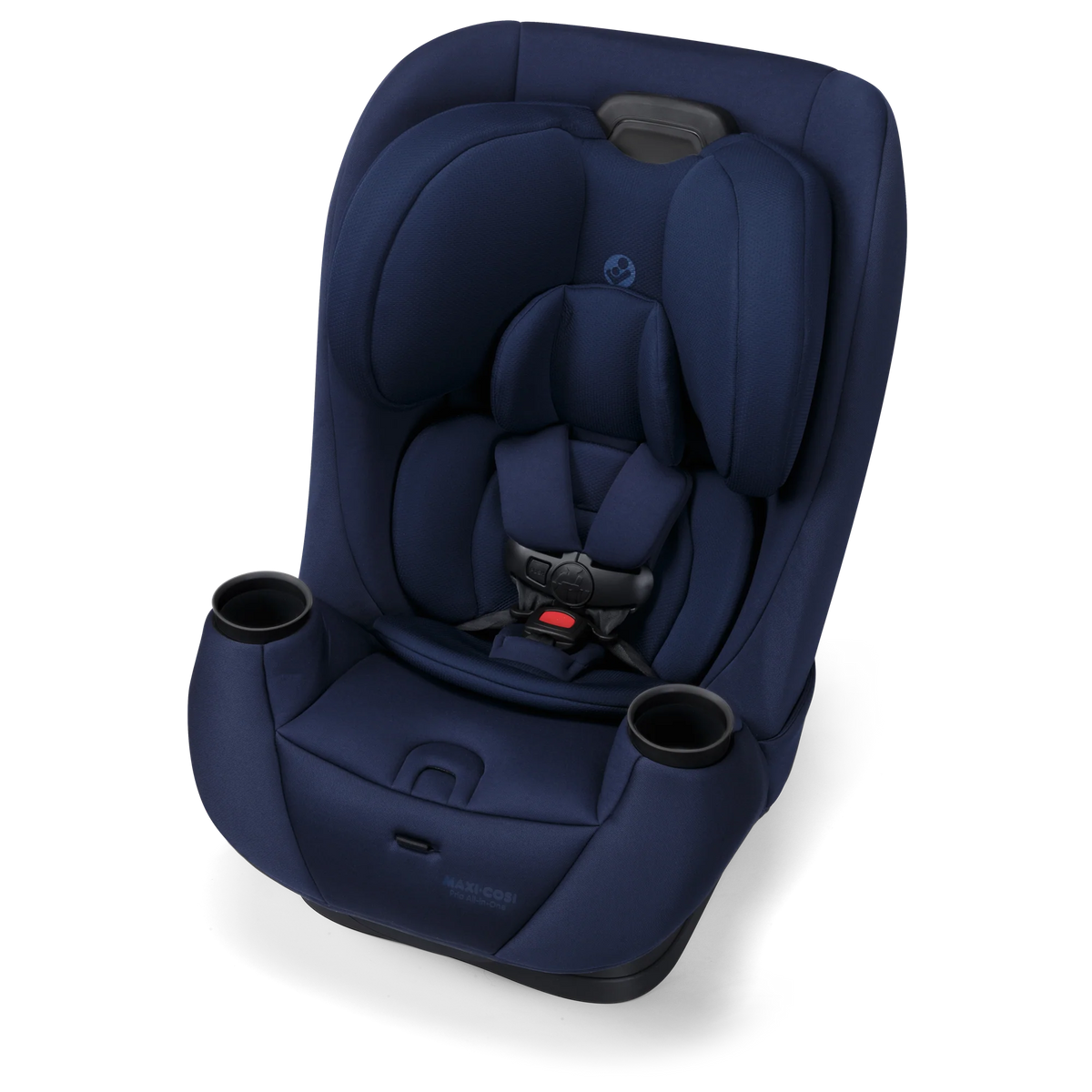 Pria™ All-in-One Convertible Car Seat Seafaring