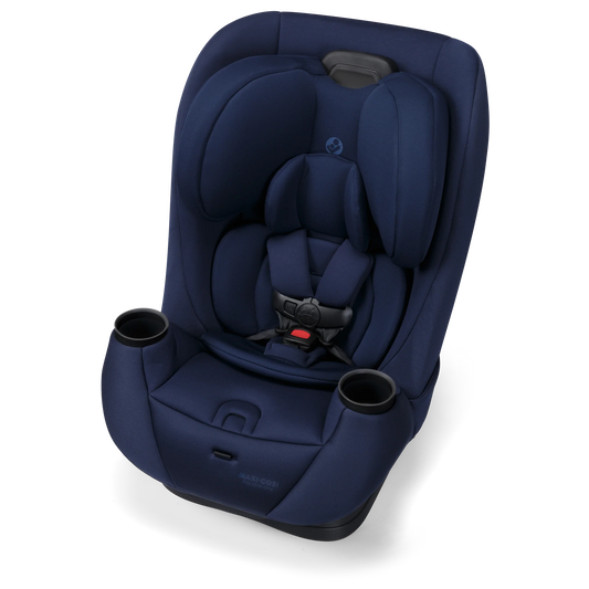 Pria™ All-in-One Convertible Car Seat Seafaring